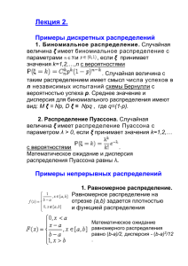 СМОДЗУ_2_Генер_Случ_Чиселx