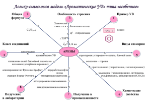 Гороховская Г.В.