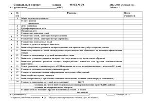 MS-Word DOC файл (49 KiB)