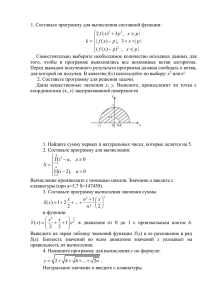 х - Reshaem.Net