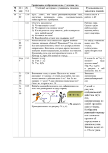 Модуль 5(II)