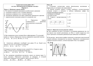 kiv1