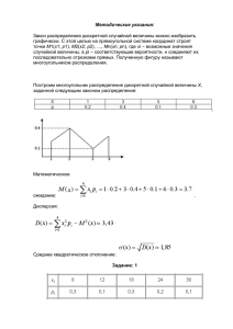 Документ978125 978125