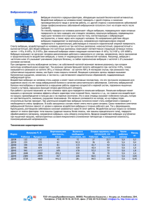 Загрузить - АтырауПромВентиляция