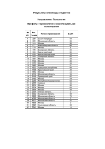 132 Перс.xlsx