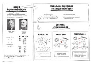 Конспект лекции 3.8 MB