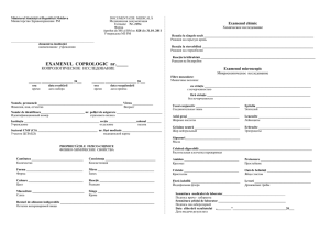 Form 219