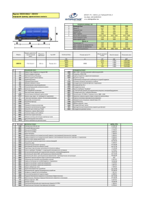 передний привод, односкатные колеса Фургон IVECO DAILY