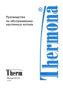 Navod Therm 14 CL-jenZP-uprav-Rux