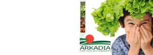 каталог - Arkadia Food Internacional SL