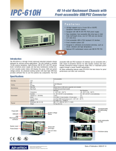 IPC-610H