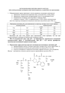 Interval_method