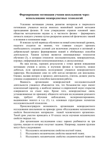 Аналогичным образом может быть построен отчет о