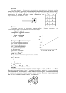 физика надо