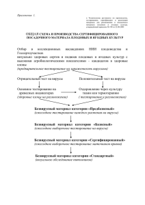 Приложение  1.