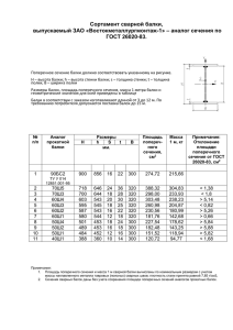 sortament_VMM_1