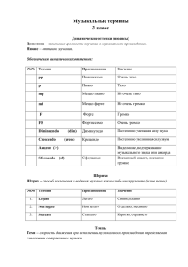 docx 19.51 Кб