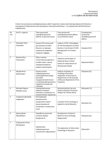 Приложение темы ВКР Эб_2