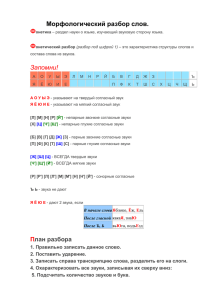 morfologicheskiy_razbor_slov