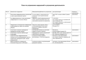 План-по-устранению-нарушений-и-улучшению