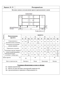 Вариант 23(А-Г) (0.05 Мб)