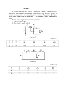 2 - Reshaem.Net