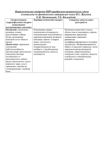 nevrologicheskie-sindromy-onr