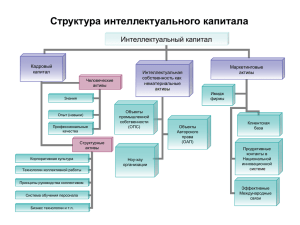 Презентация семинара (PowerPoint)