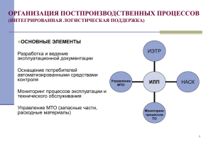 СТРУКТУРНО-ФУНКЦИОНАЛЬНАЯ СХЕМА БРЭО САМОЛЕТА RRJ