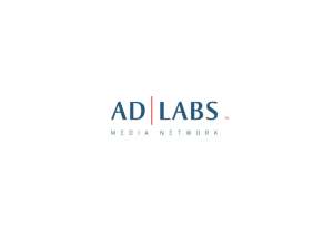 AdLabs Media Network