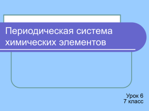 (7 класс)ppt