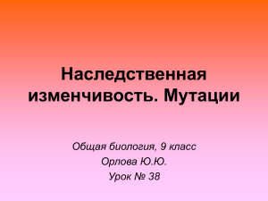 Урок № 038_9