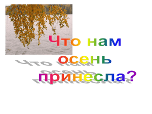 Документ4889889 4889889