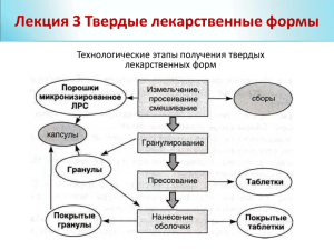 ЛК3_Порошки