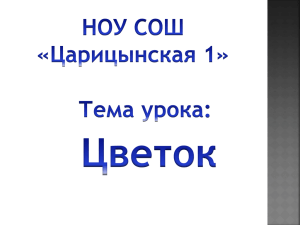 Документ5109139 5109139