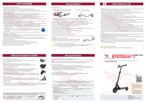 Speedway-eWheels-Mini4-Pro-Manual-v2