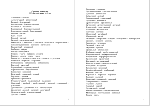 slovarik-paronimov