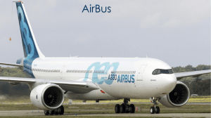 AirBus