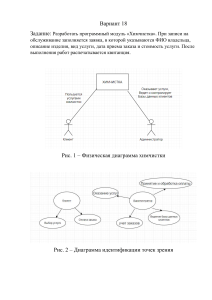 BPMN