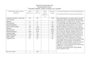 Чайка Дмитрий Т-9.22 