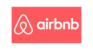 Airbnb