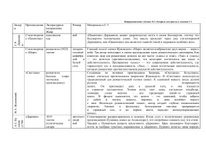 inf-lit-c3-15