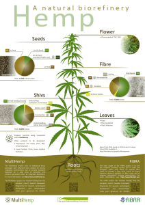 16-05-natural-biorefinery-hemp-poster