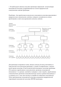 техническая экспертиза