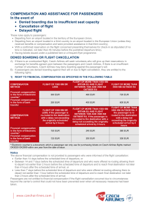 compensation-and-assistance-for-passengers en -26jun19