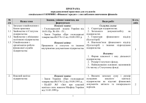 преддипл. практика