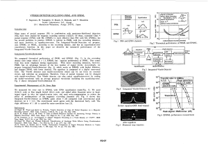 viterbi-detector-including-prml-and-eprml