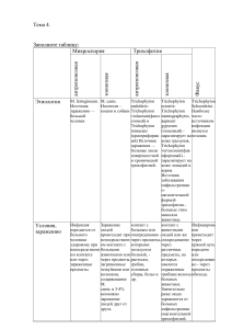  tema 4