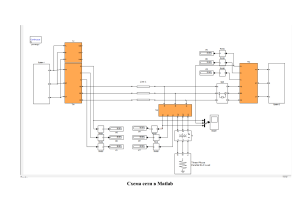 3ЛР Skhema seti v Matlab (2)