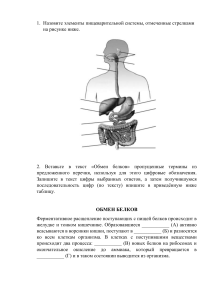 Задания 8кл